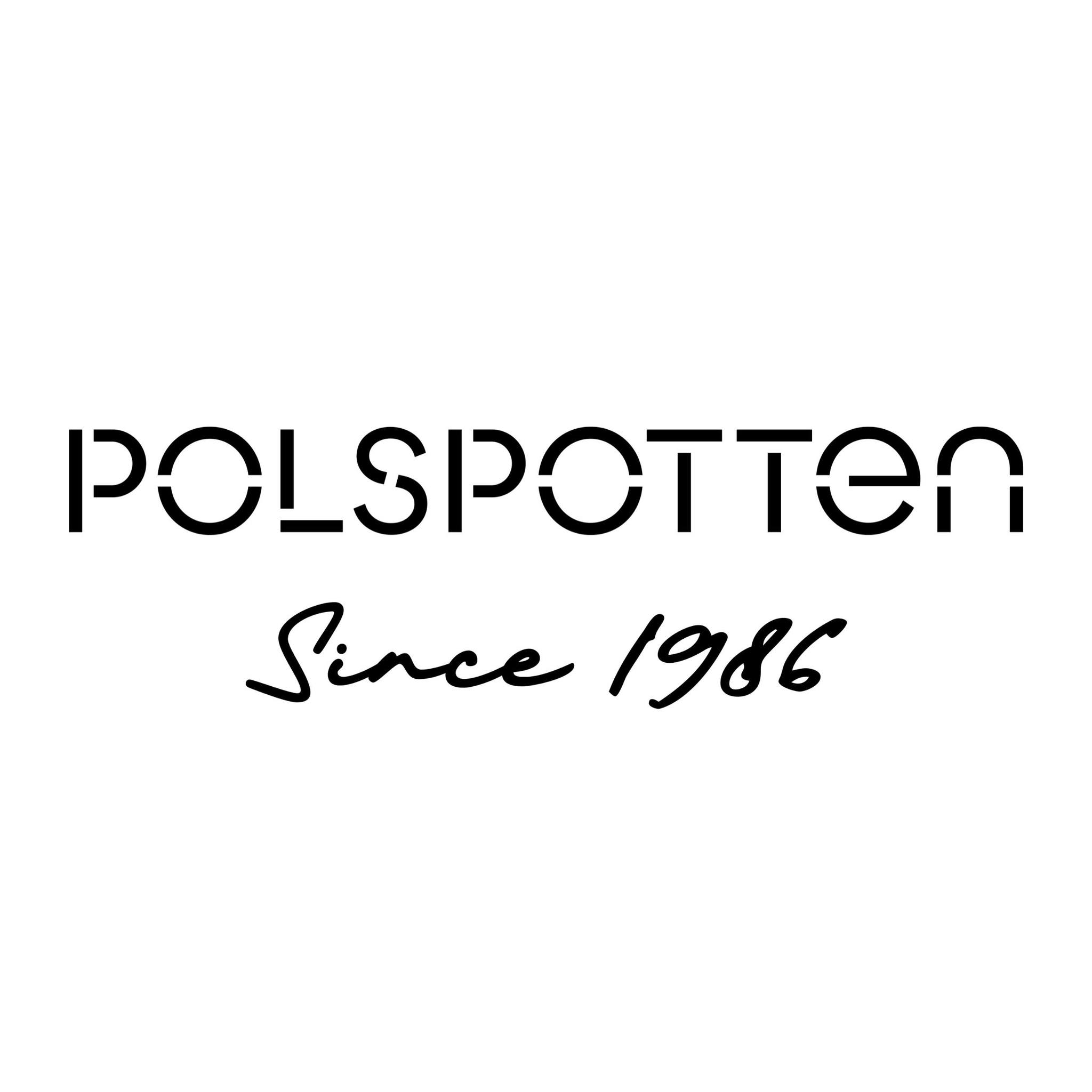 Polspotten