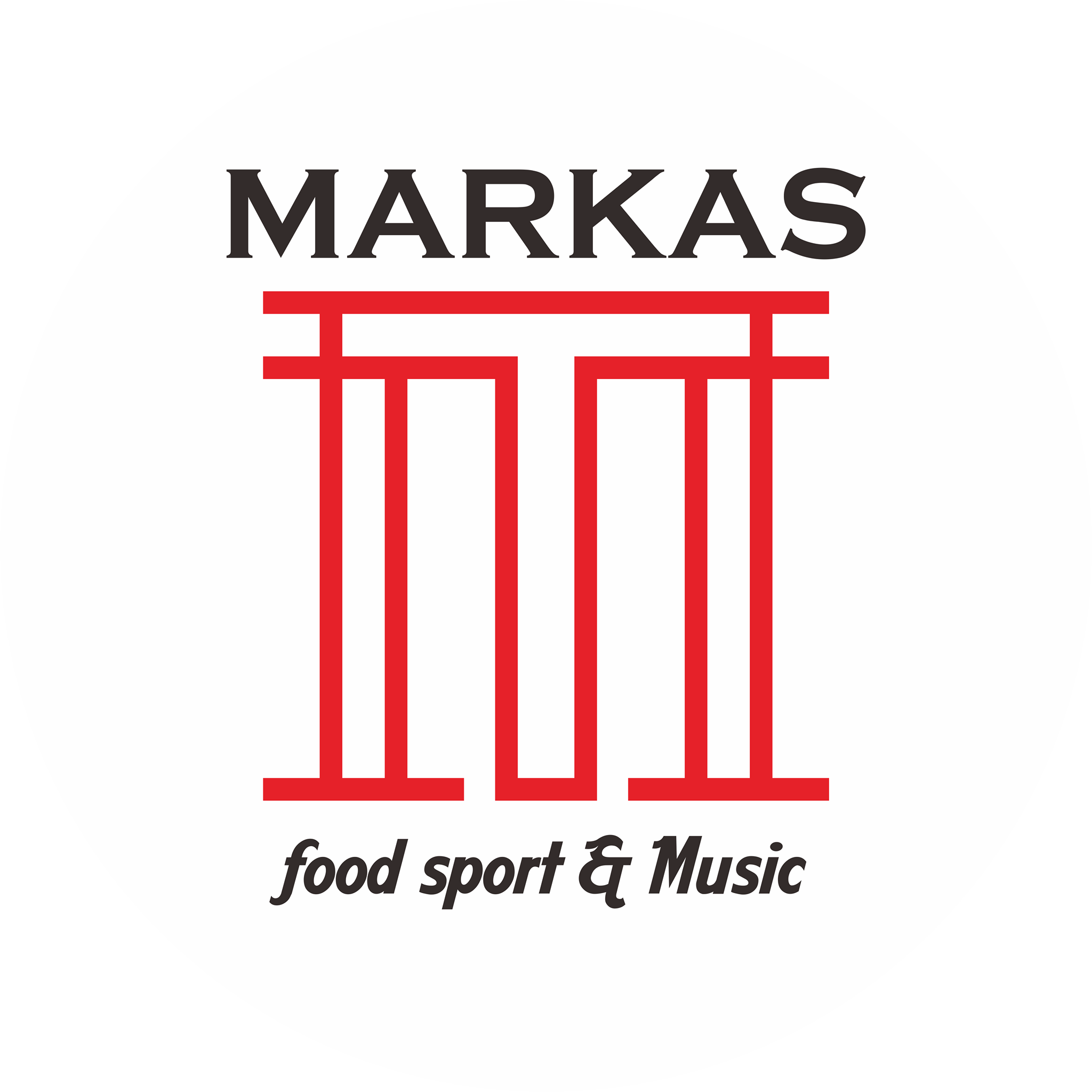 Markas Food Sport & Music | Gorontalo