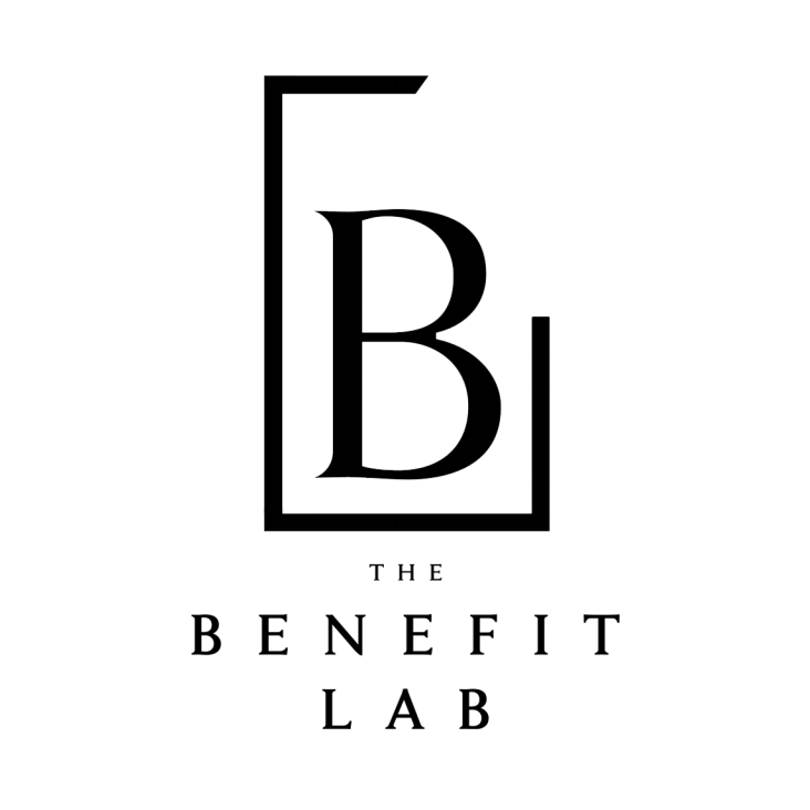 The Benefit Lab | Mexico City