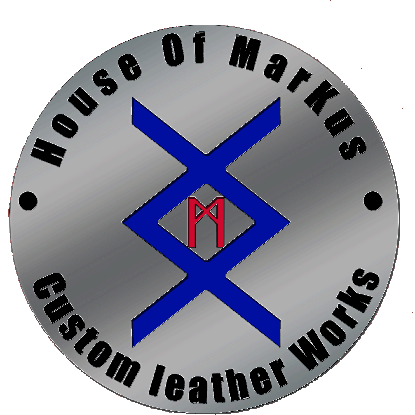 Bootblacks Who Do Leatherwork/Leather Repair and Those Who Want to ...