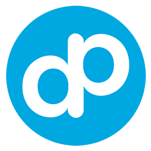Delaplex - AI Isn't Just Assisting. It's Executing.... | Facebook