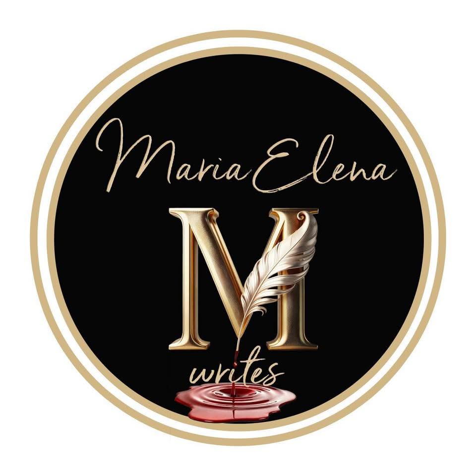 Maria Elena Writes