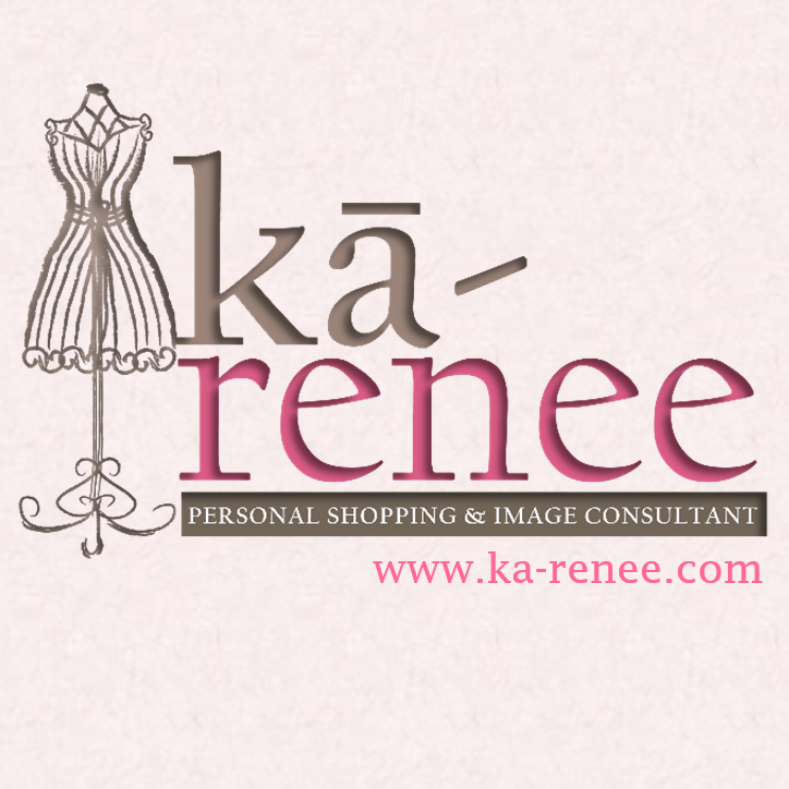 Ka-Renee