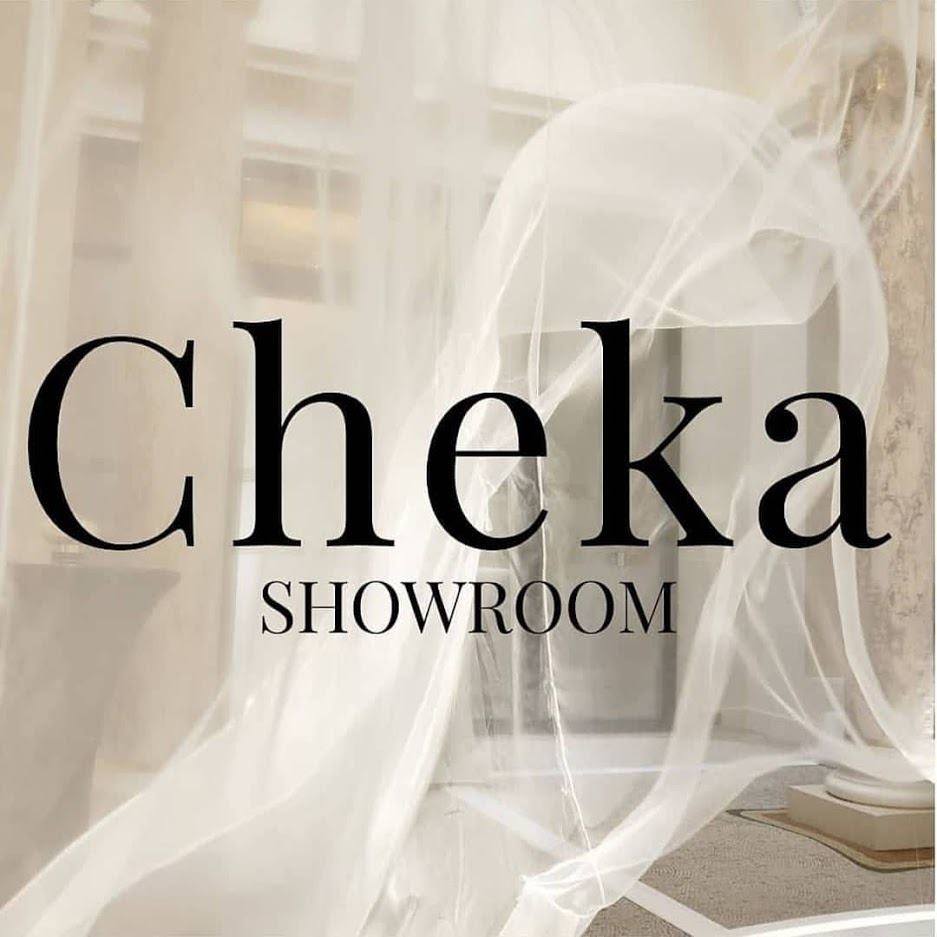 cheka_showroom_