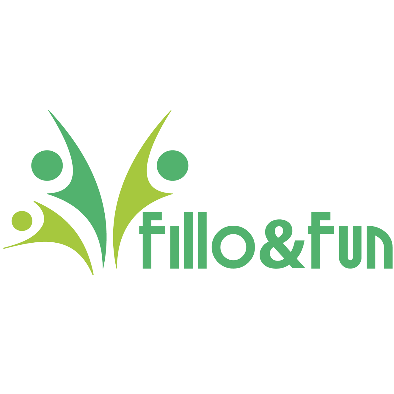Fillo en Fun