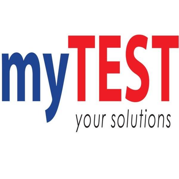 Mytest Lab Sdn Bhd | Seri Kembangan