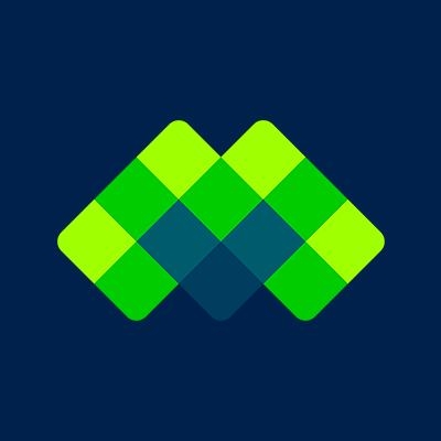 Multiplus Card | Presidente Prudente SP