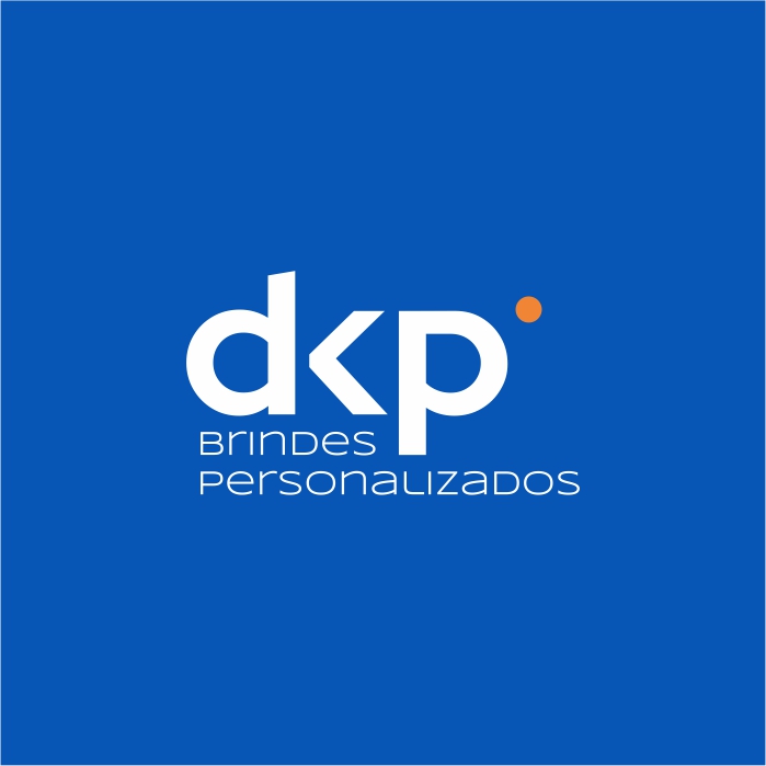 DKP Brindes