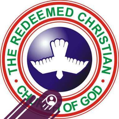 Rccg LivelyStoneParish