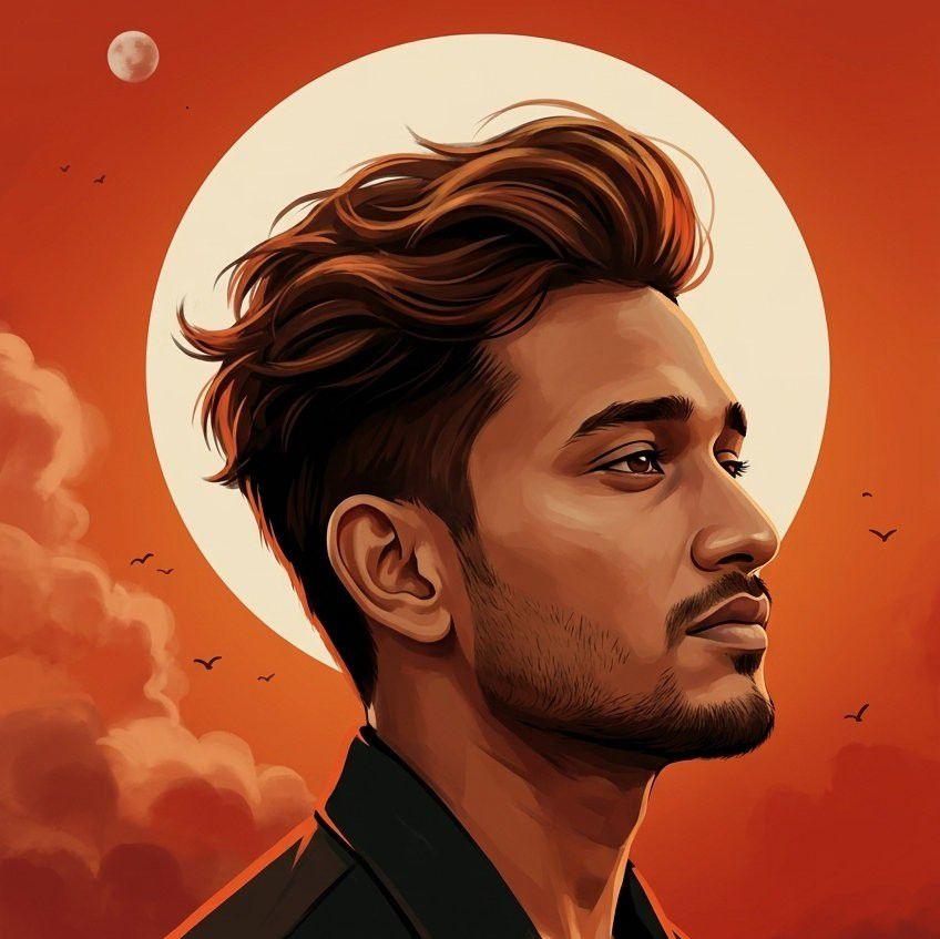 ঋত্বিক দাস