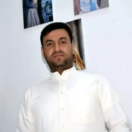 السلام عليك يا أبا عبدالله 😢💔 | شبكة عاشوراء المرئية