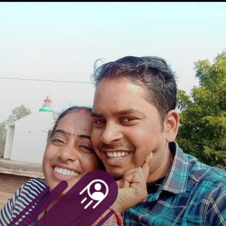 Please unfollow mt kro meri id ko aap log 🫵🙏🥹 #ᴠɪʀᴀʟᴘᴏsᴛ #trendingreels ...