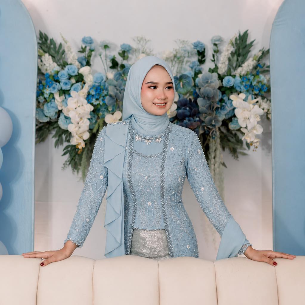 Mbak Risa