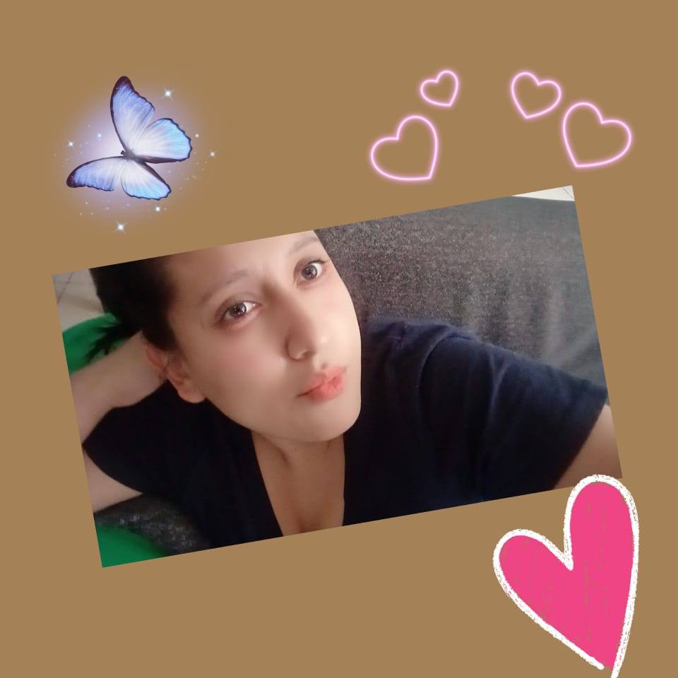 Suscribirte a RATATA: https://www.youtube.com/channel ...