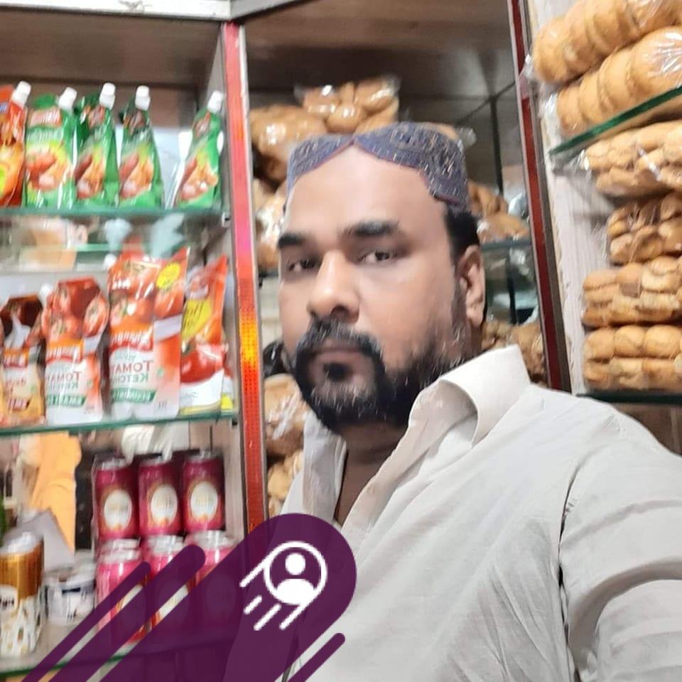 گجر ڈیری تازہ دہی | Chmuneer Gujjar