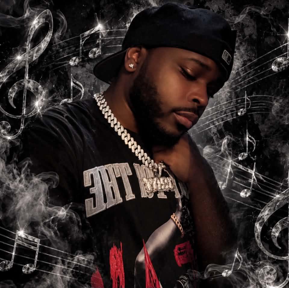 Jray ThaKid