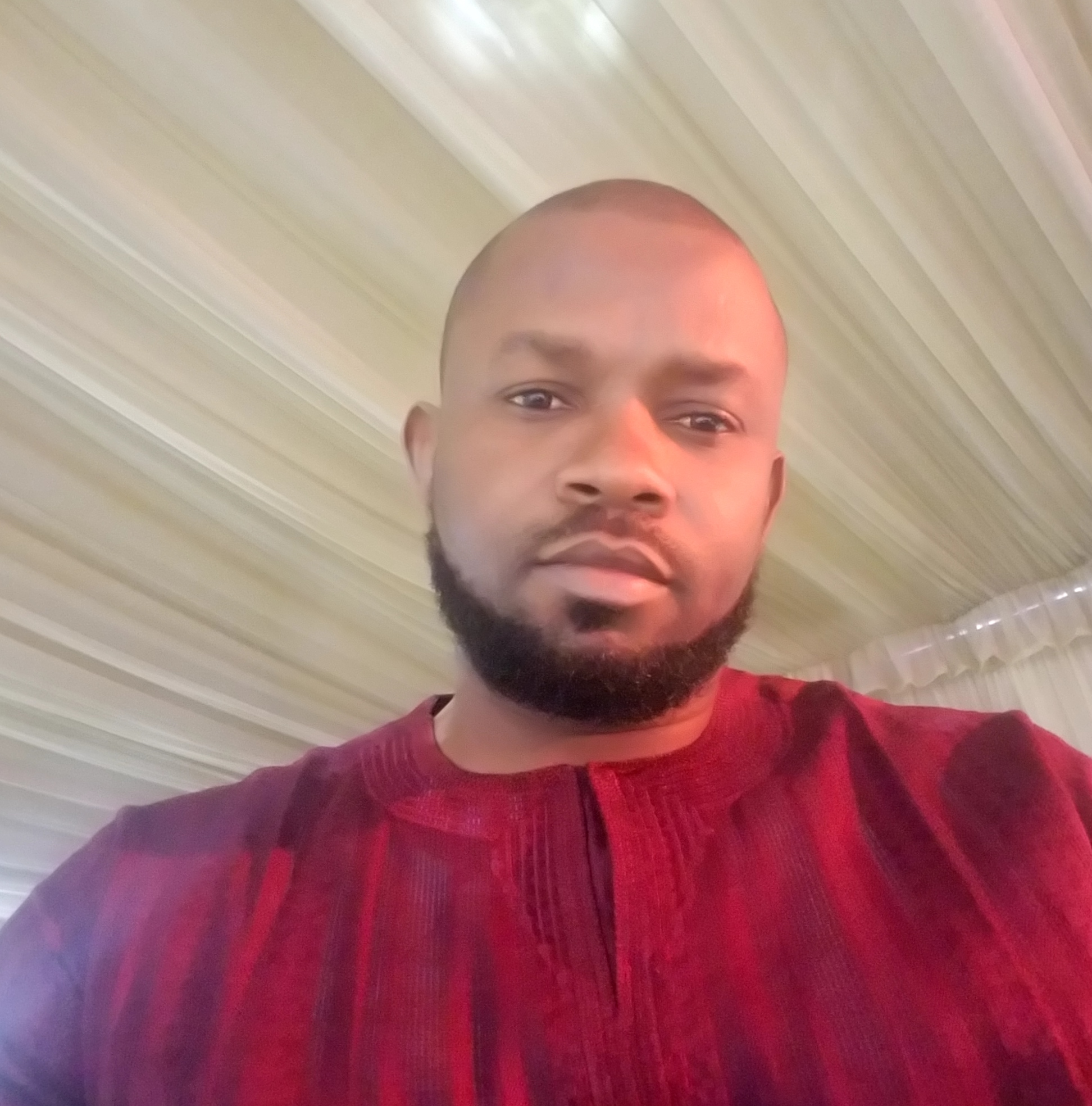 Follow me for more fun puzzles and funny videos ️ | Adedapo Orekoya