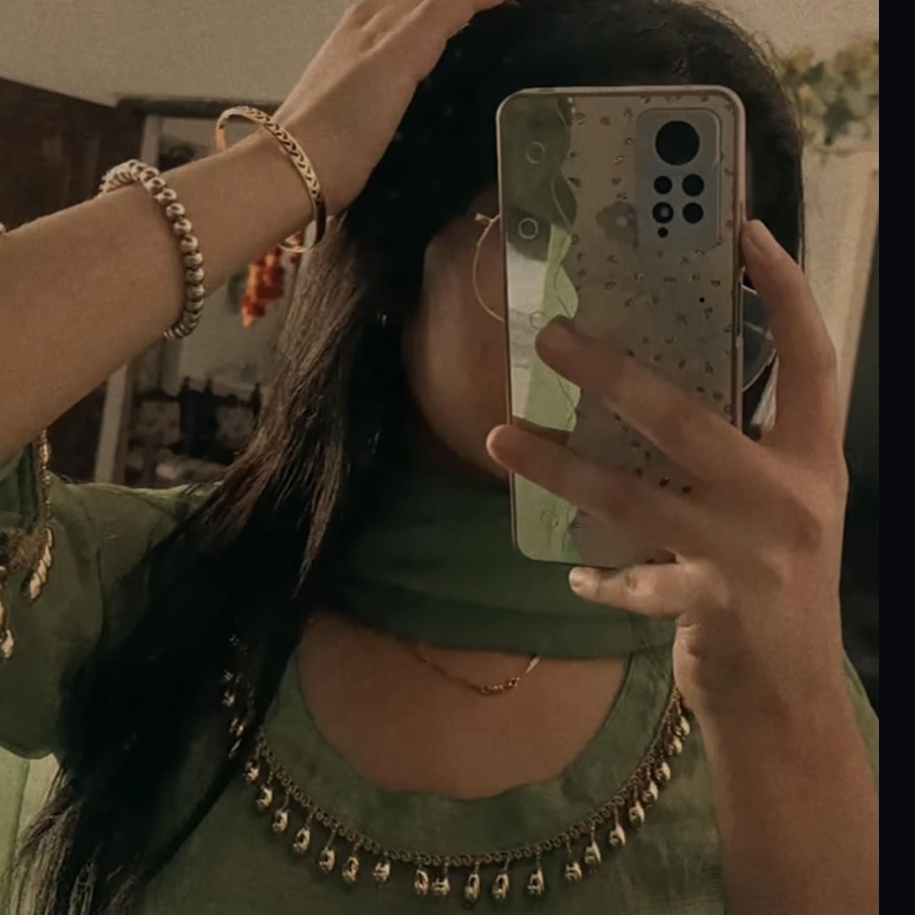 Reena Rani