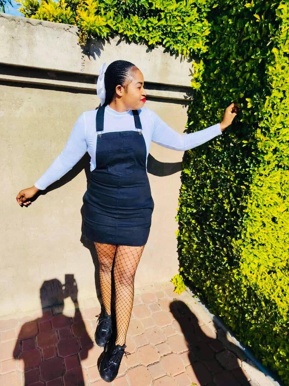 🐓 Sundowns will win this league in front of their favourite referee; we ...