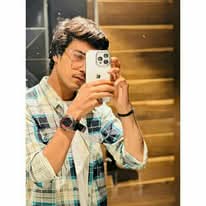 Tanveer Rizvi