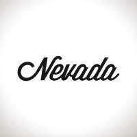Profile for Nevada