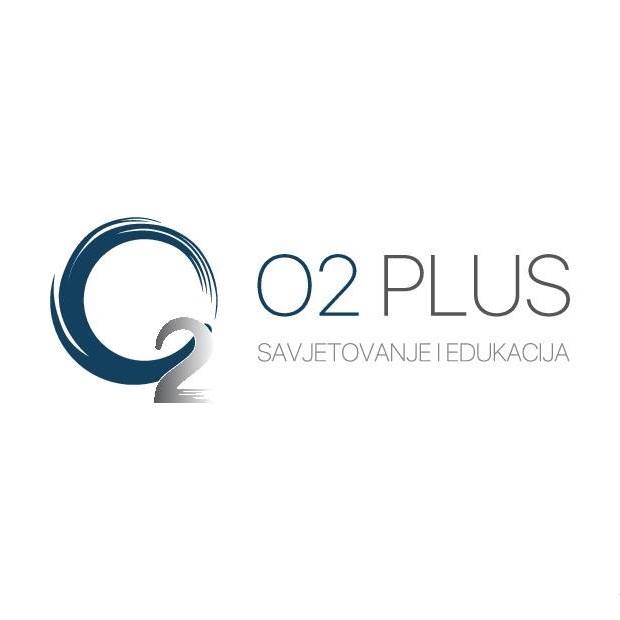 O2 PLUS | Zagreb