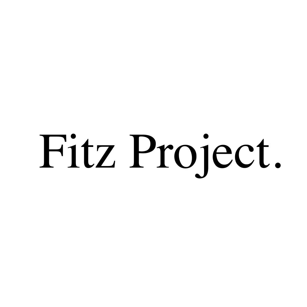 Fitz Project