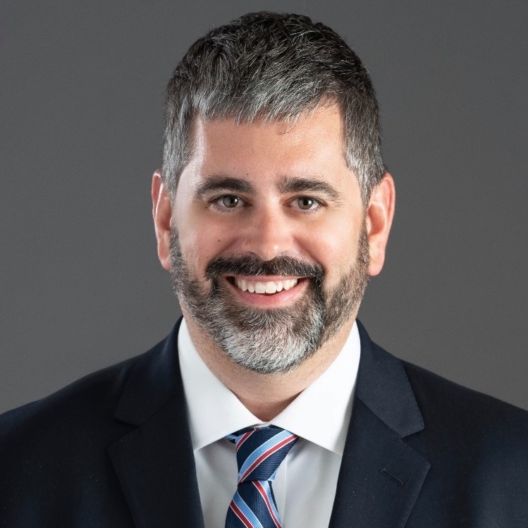 Allstate Insurance Agent: Jon Clark | Wolfeboro Falls NH