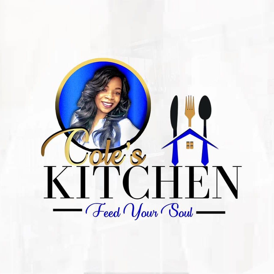 Cole’s Kitchen Catering | Tupelo MS