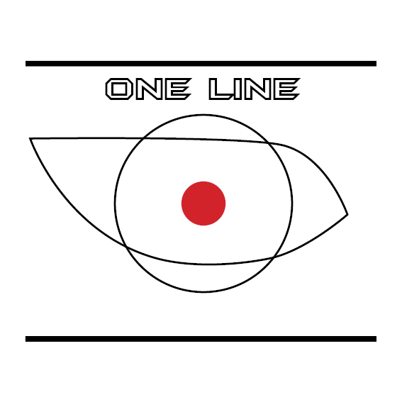 ONE LINE - order NIKE... - ONE LINE - order NIKE Singapore