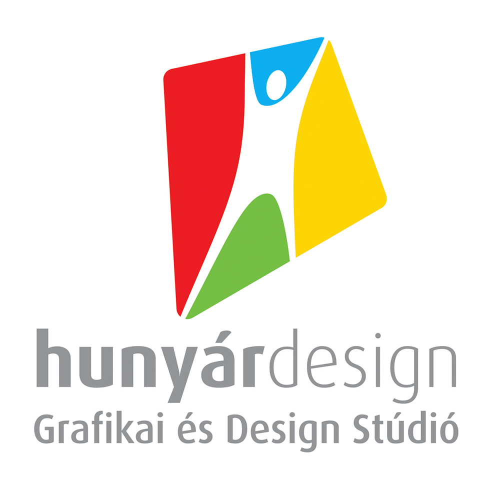 Hunyár Design Kft. | Pilisvörösvár