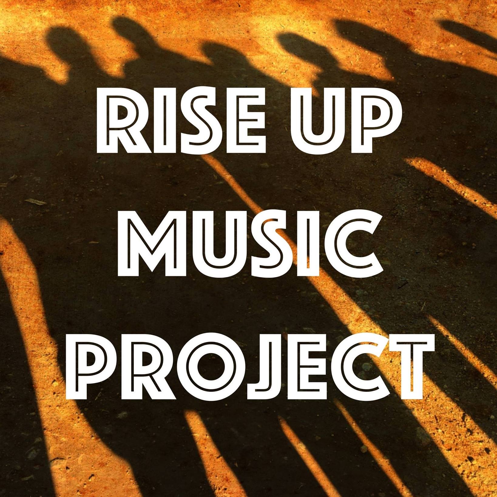 Rise Up Music Project