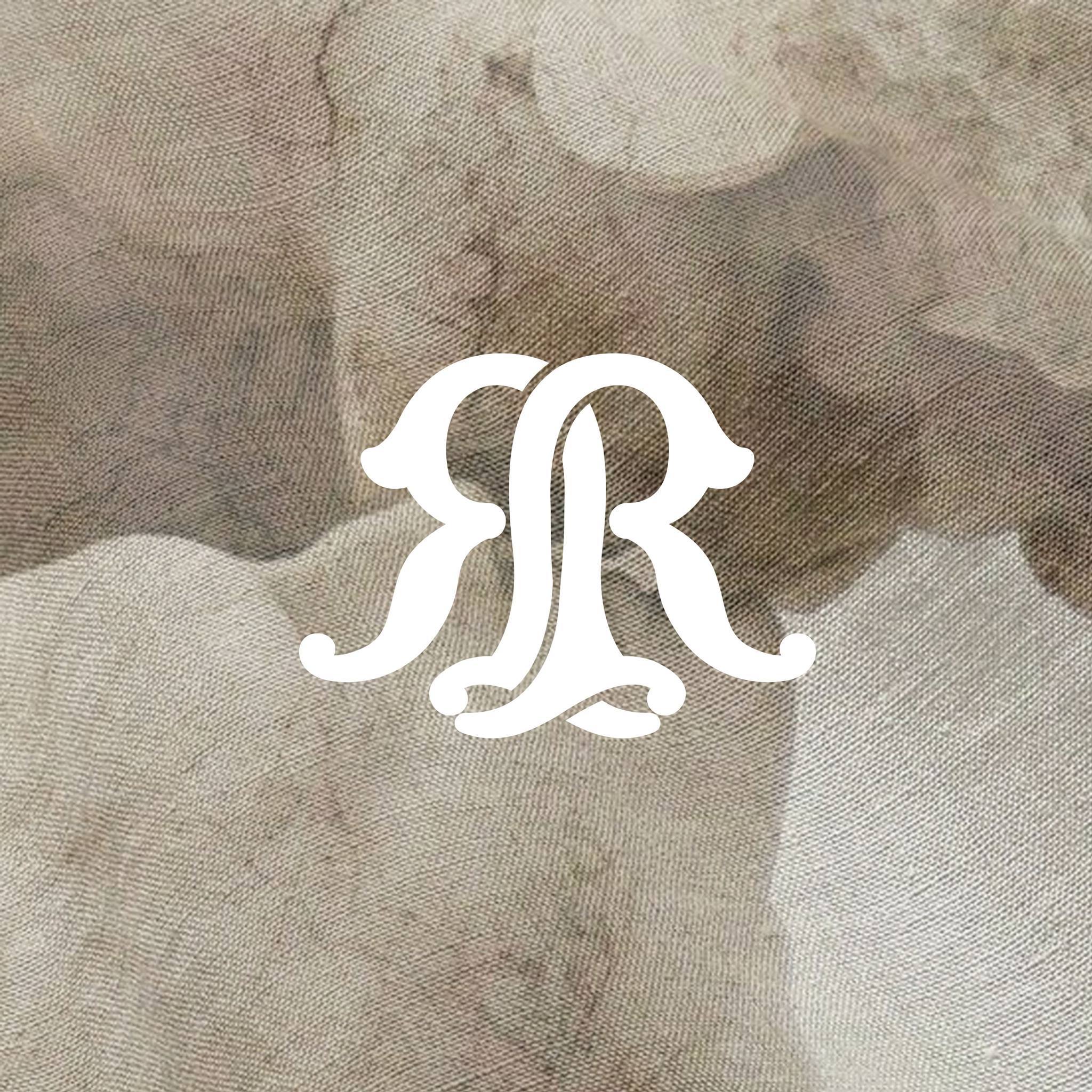 Raya Rossi Studio | Cape Town
