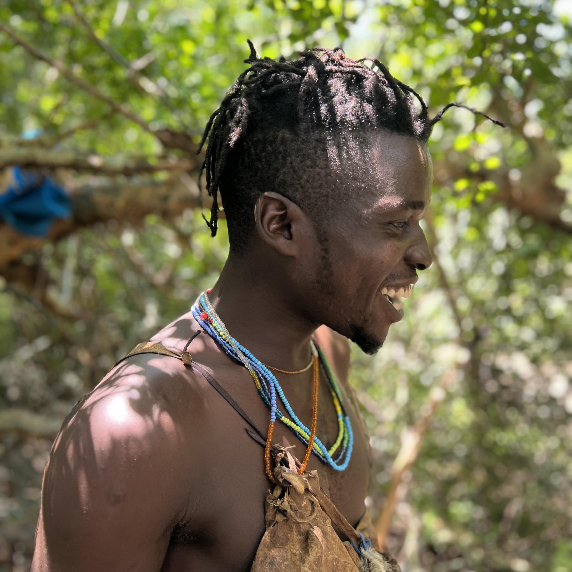 Codax Mtumakini