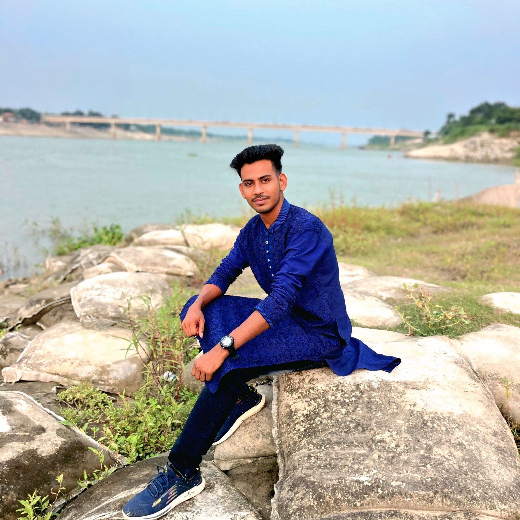 Riaz Dance Group (M.R.S) | Facebook