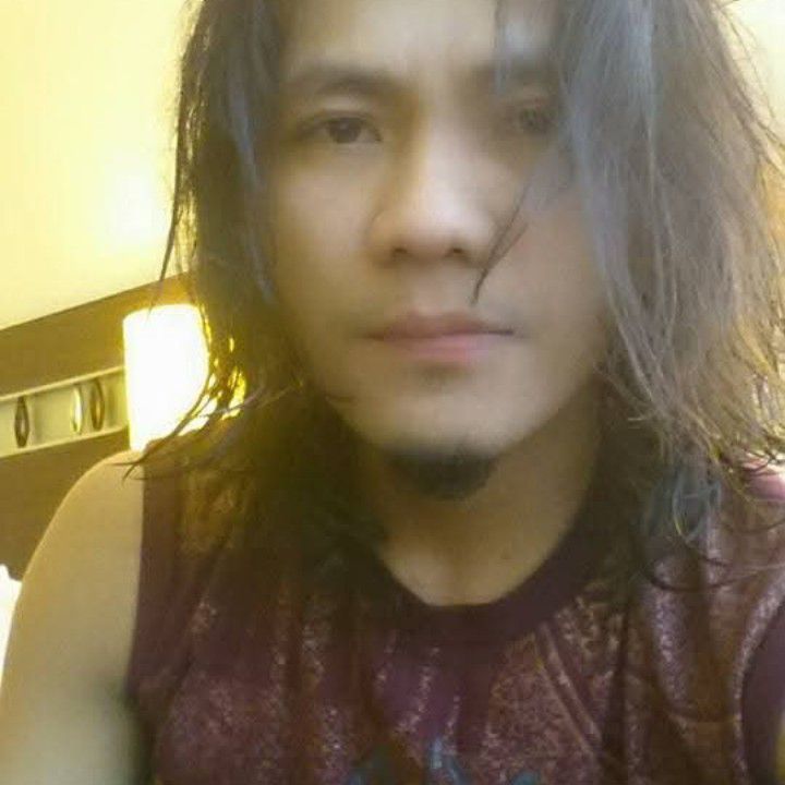 Mengenang masa SD dulu🤭🤣trnyata dia suka..kaya di mang mang cenah happy ...