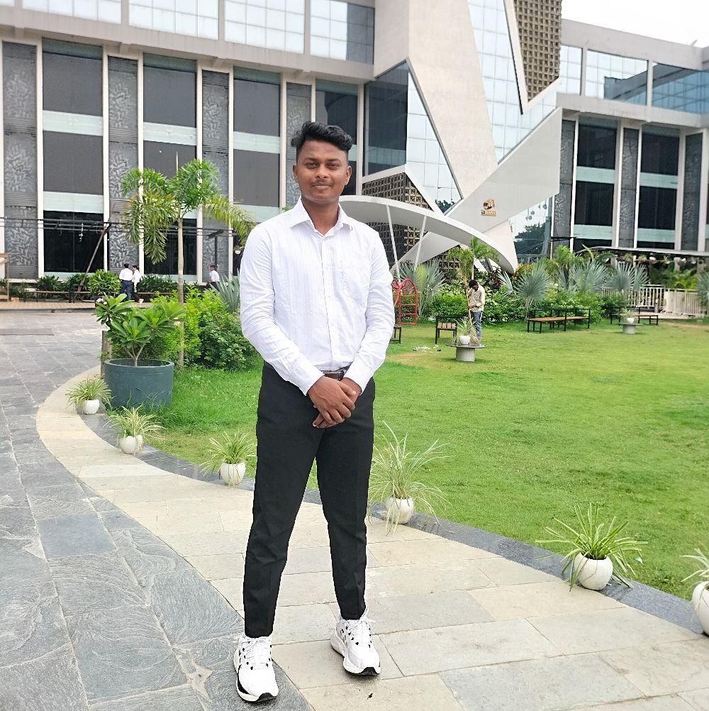 Dev Kumar