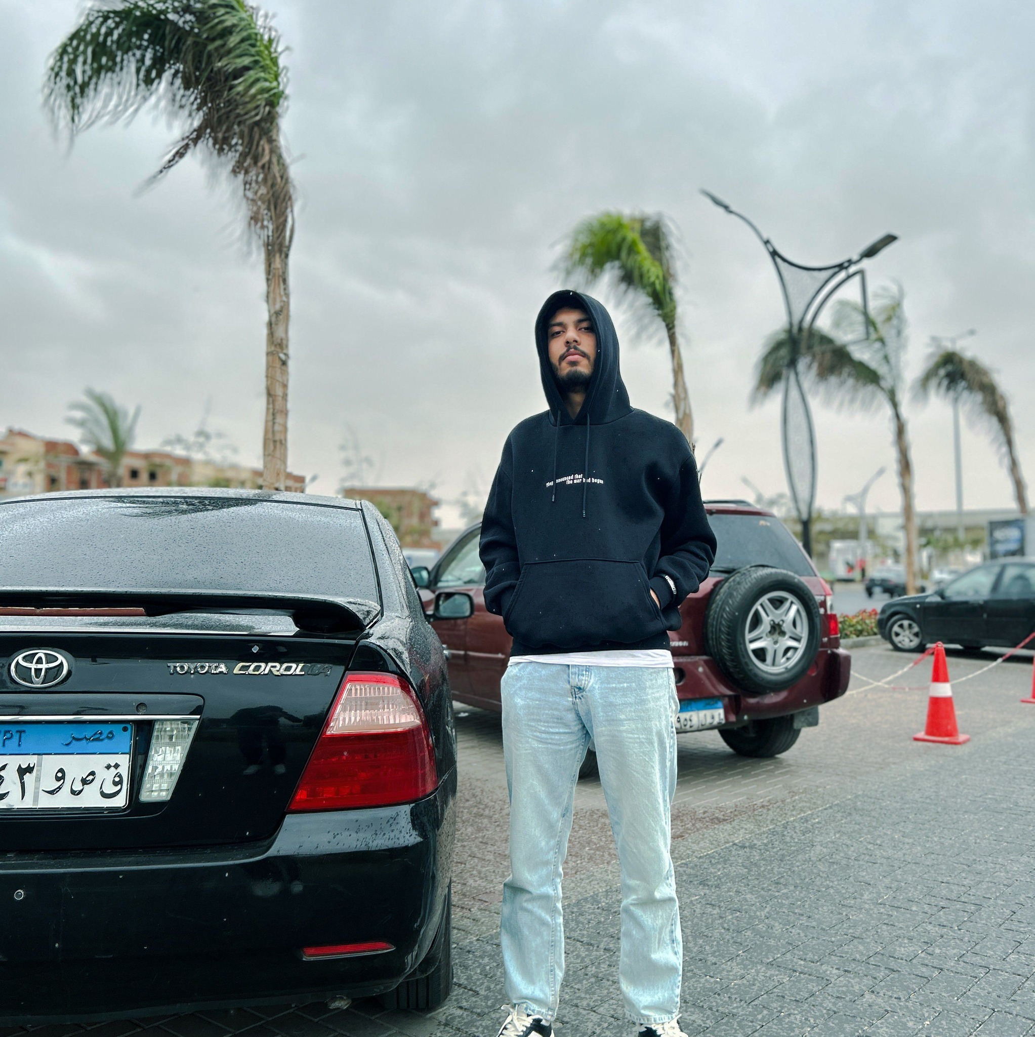 EVERY FRAME HAS A RHYTHM × W.O.B Agency × Dkhooni #videoeditingskills # ...