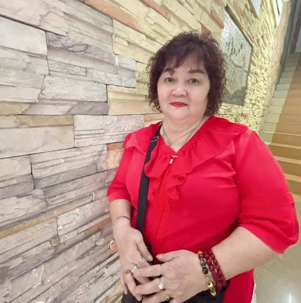 #saturday 15.8.2026 #goodday🧧🤲🧧 #goodluck #luckyday #veryrich #niceday ...