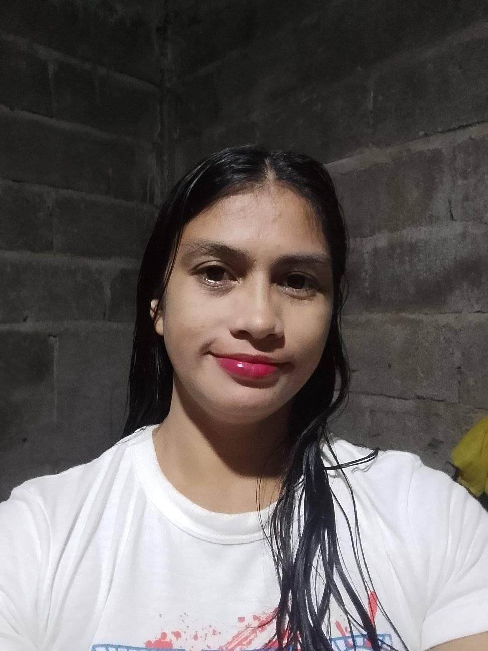 Emelia B. Oida