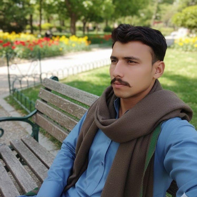 Basit Rehmani