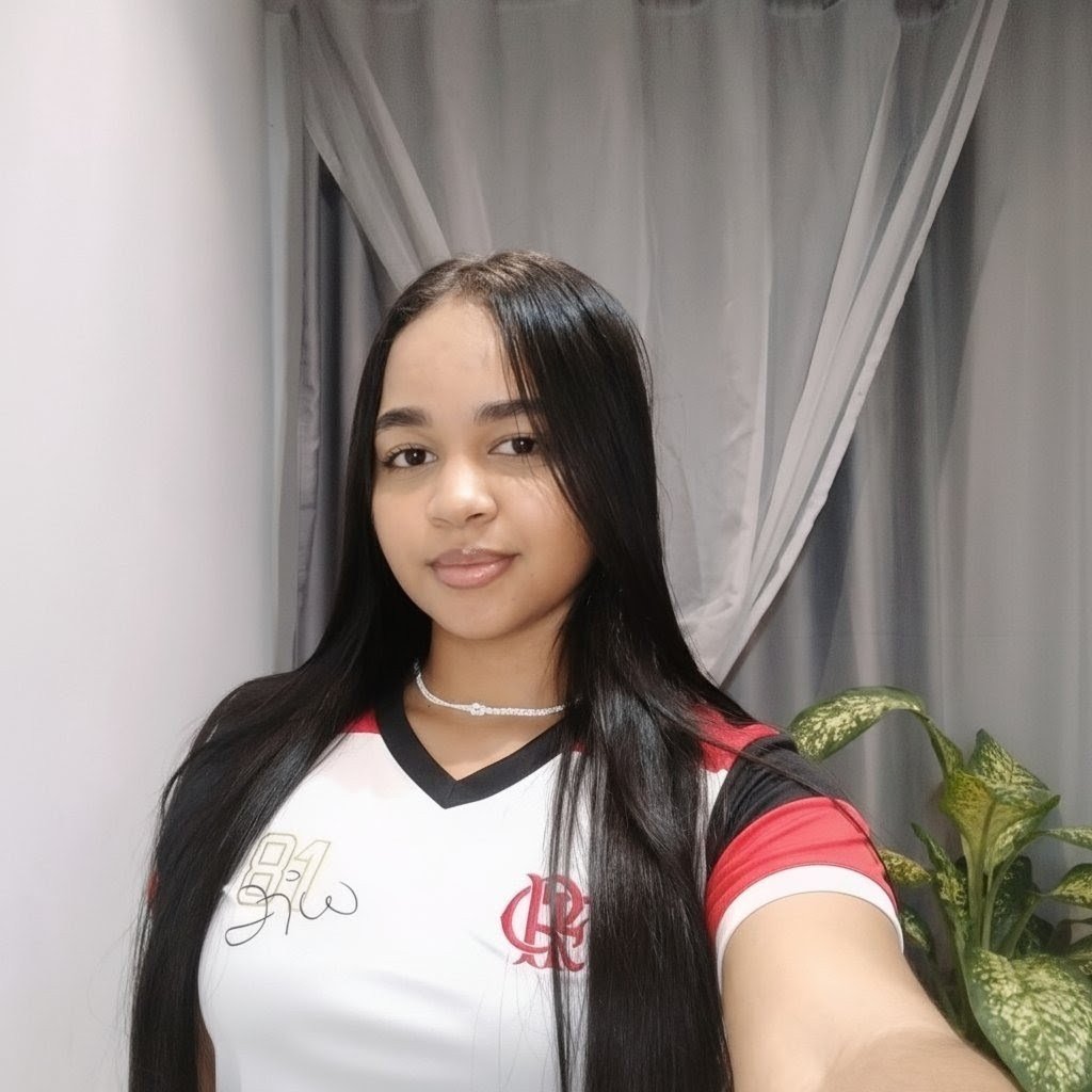 Grazii Matos