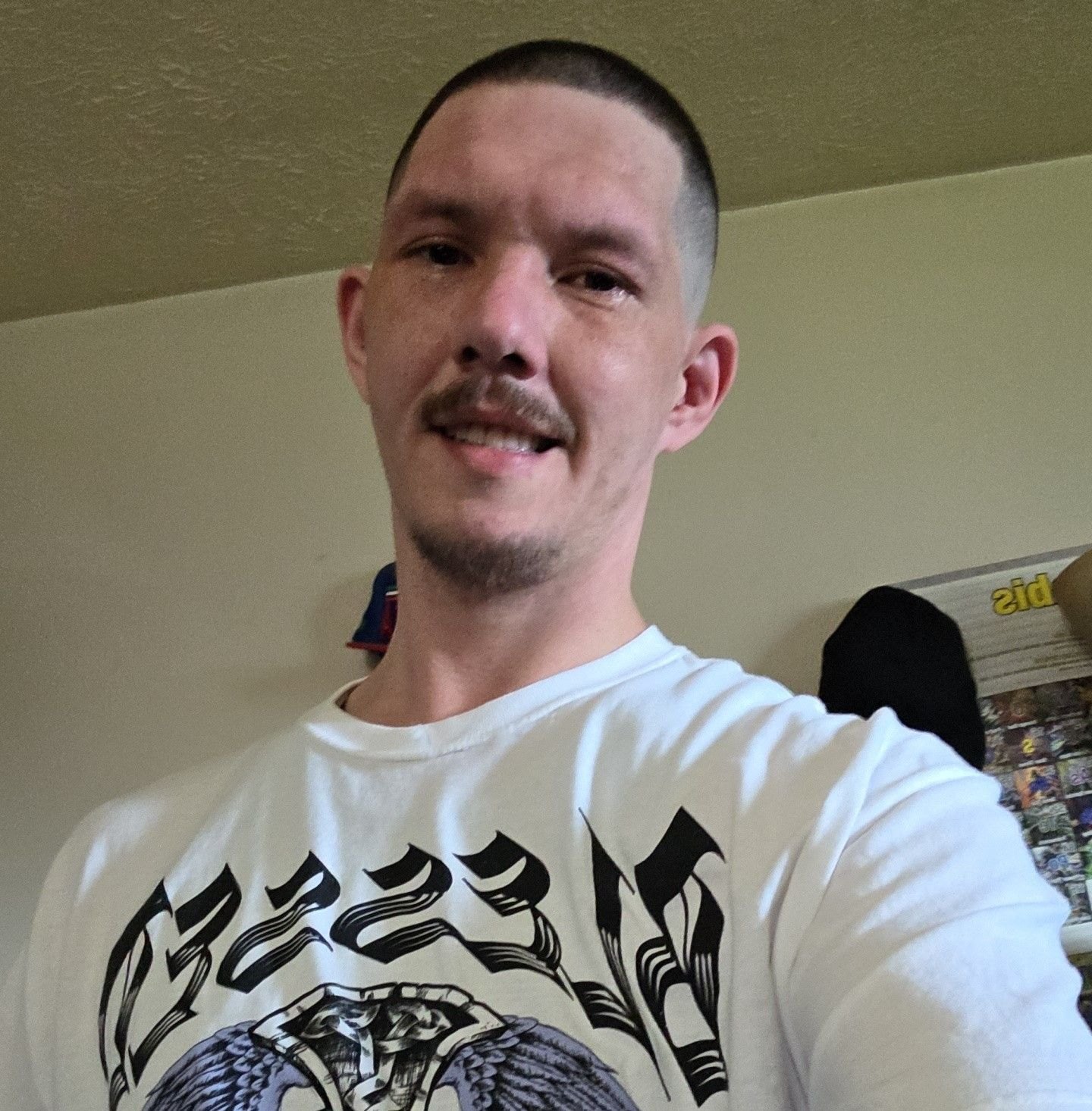Dealing With Epilepsy | Hi all! I just wanted to introduce myself and ...