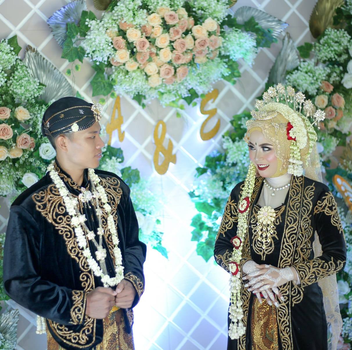 Eni Angg