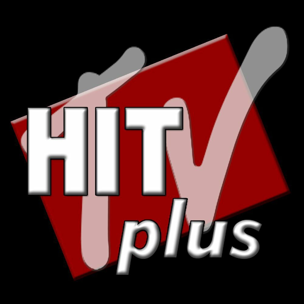Hit Plus Televizija