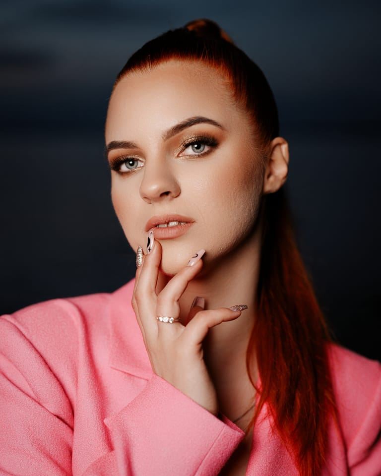 Keitlin Jüristo