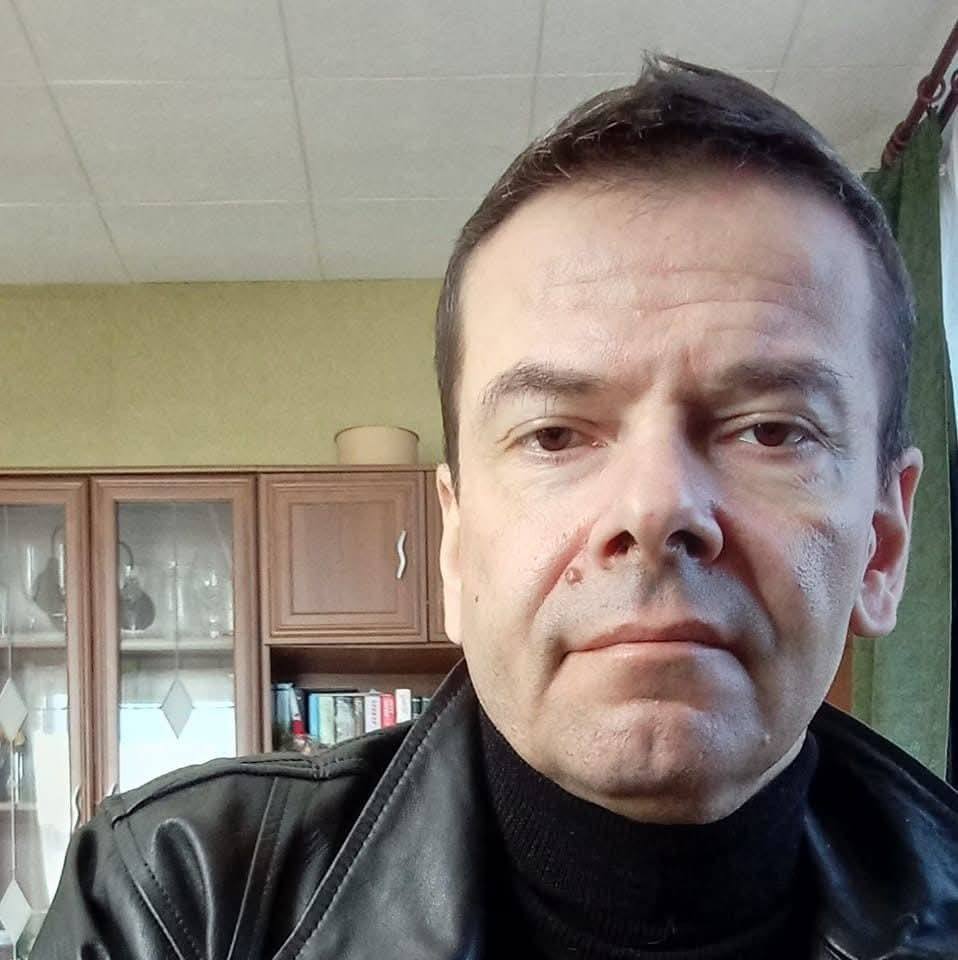 🚔 Valsts policija Ventspilī pakaļdzīšanās laikā centās apturēt ...
