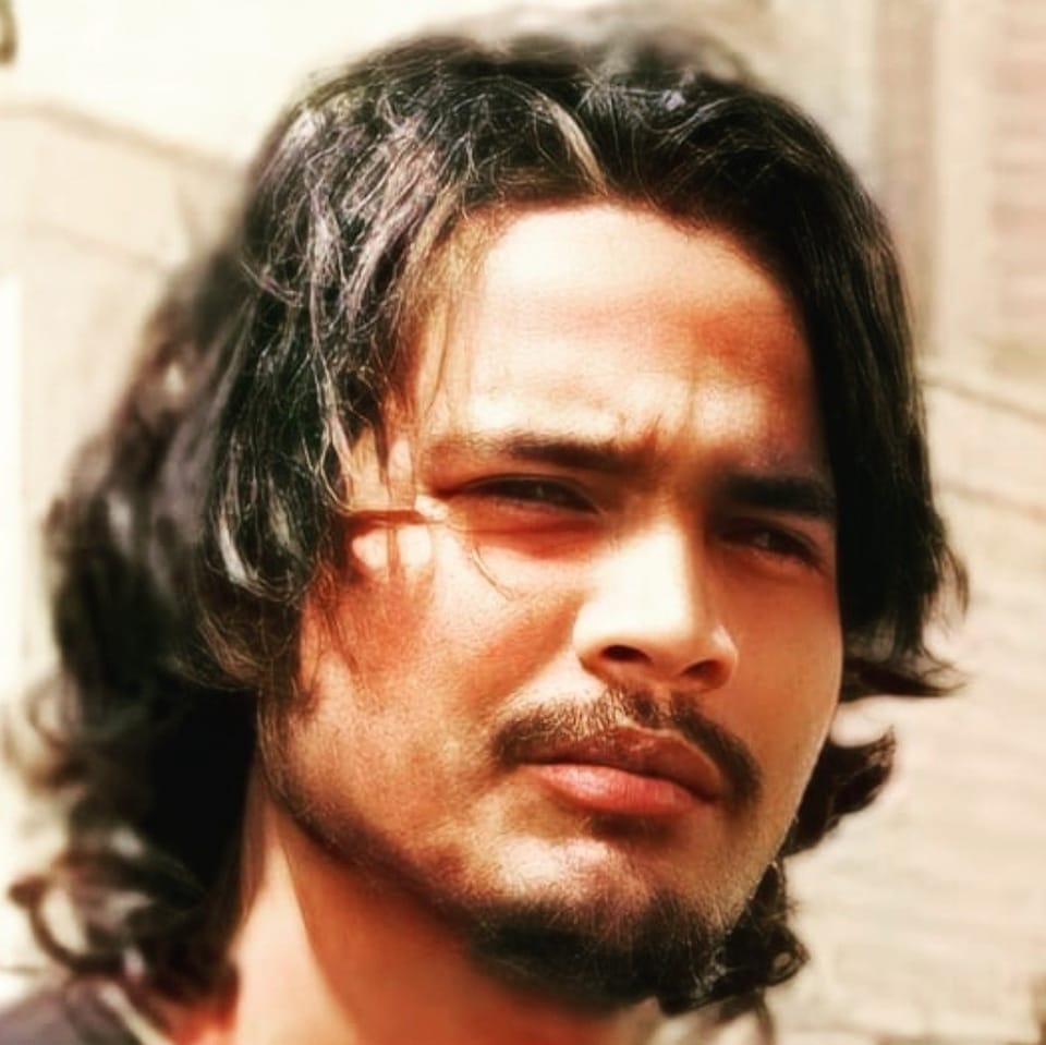 Mashaallha | Rk Rehan Siddiqui Ua | Facebook