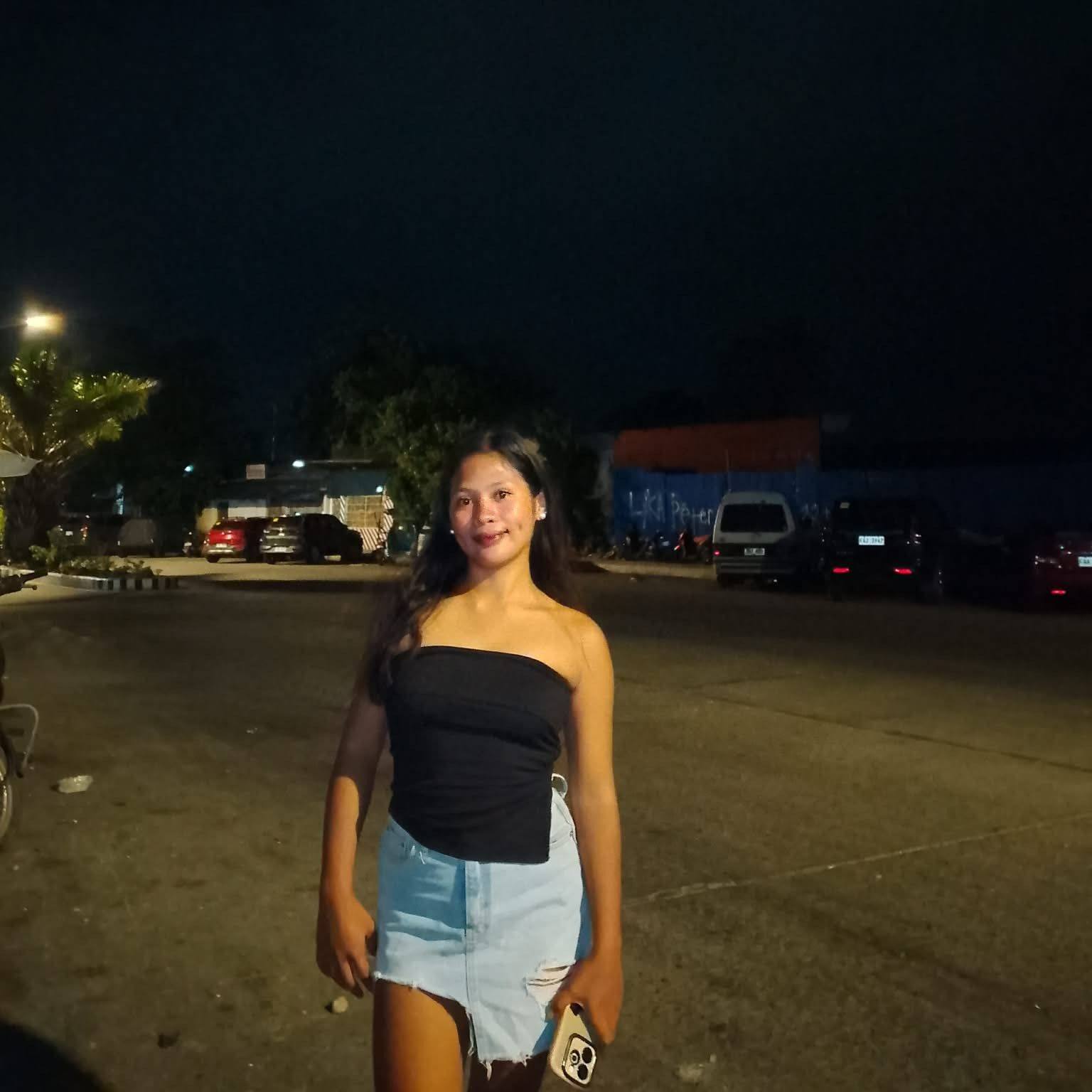 Richelle Jean Pabalate
