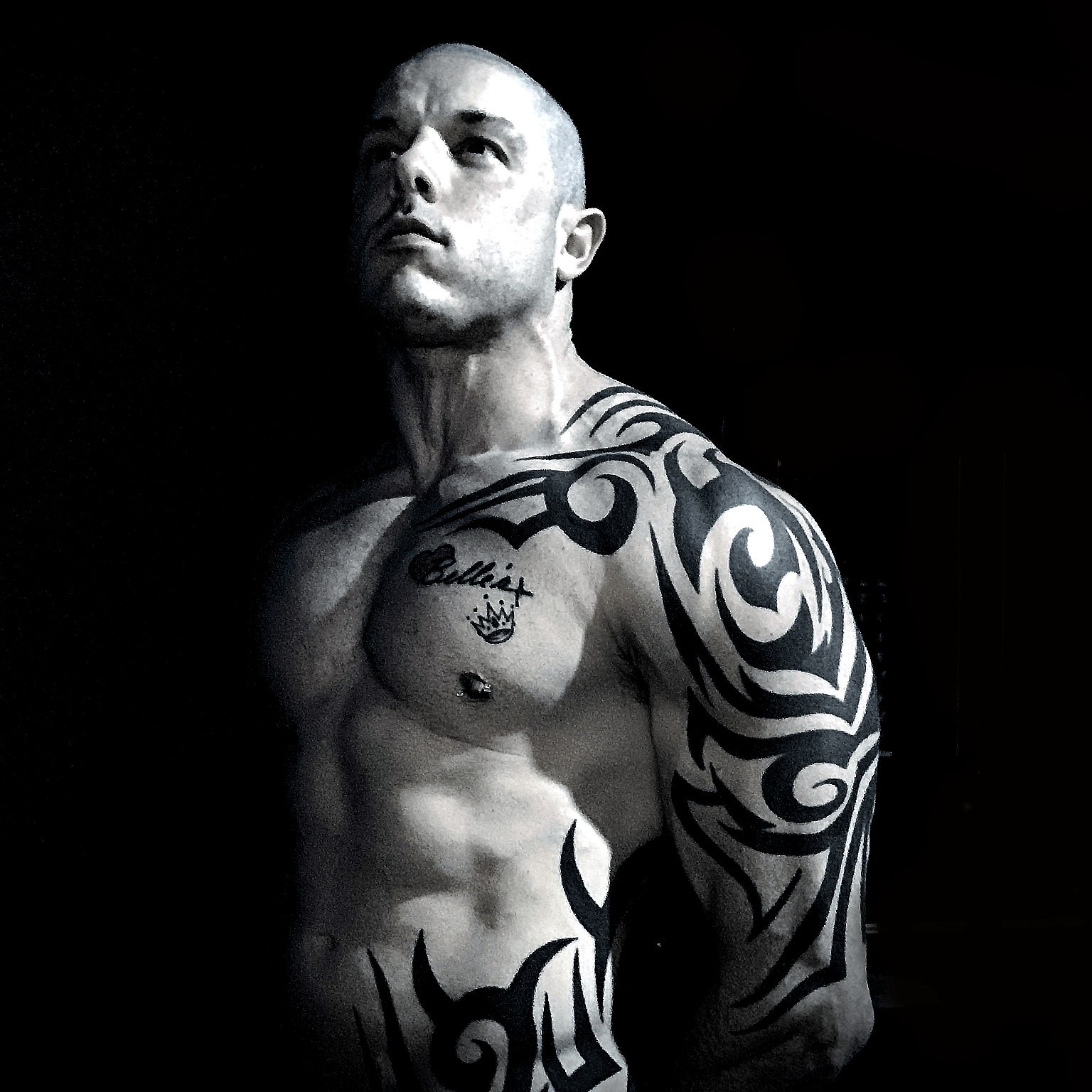 Sol Roth